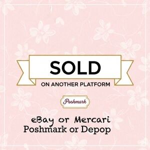 Lot of 4 pairs little girls shoes Sneakers tennis shoes
Water shoes